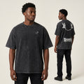 Neverdy Eagles Oversized