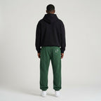 Legendary Branding Heavyweight Sweatpants - Legendary Branding