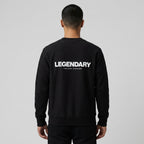Legendary