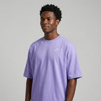 Marque Légendaire Mini Goat Oversized T Shirt | 190GSM