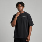 Original Permanent Marker T-Shirt