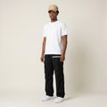 Legendary Branding Unisex Wide-Leg Sweatpants - Legendary Branding