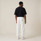 Legendary Branding Heavyweight Sweatpants - Legendary Branding