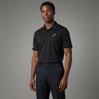 LEGENDARY X ADIDAS Goat Polo - Legendary Branding