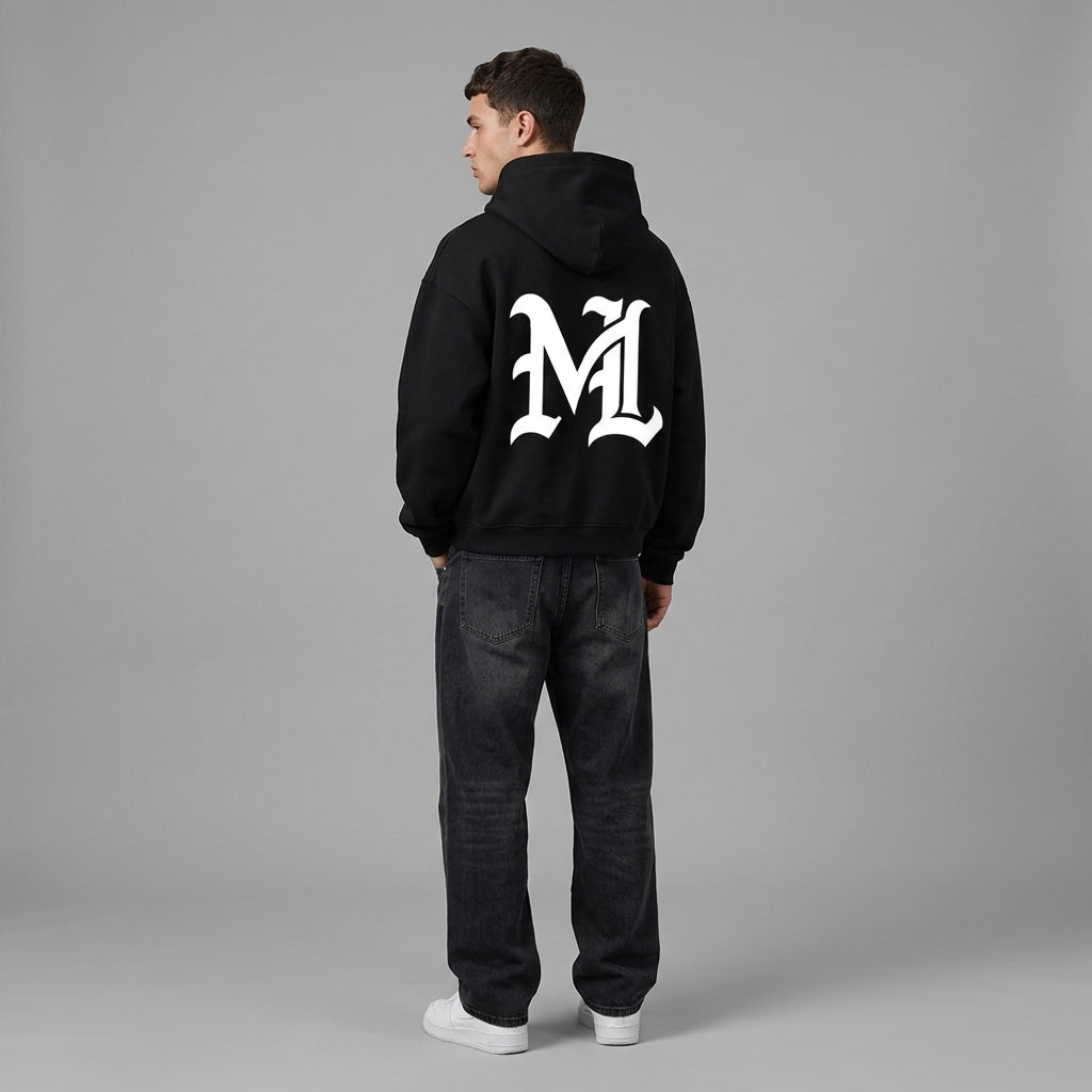 Mar