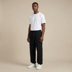 Legendary Branding Heavyweight Sweatpants - Legendary Branding