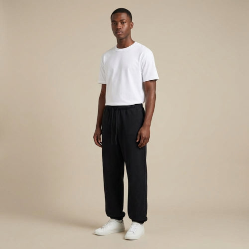 Legendary Branding Heavyweight Sweatpants - Legendary Branding
