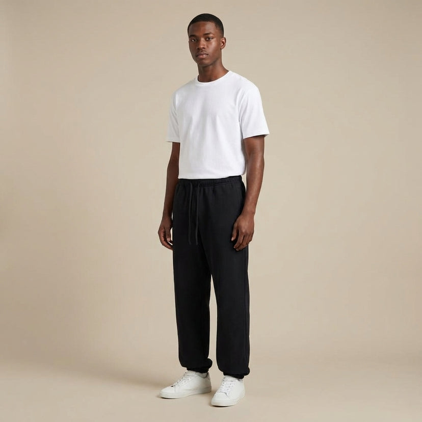 Legendary Branding Heavyweight Sweatpants - Legendary Branding