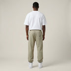 Legendary Branding Heavyweight Sweatpants - Legendary Branding