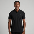 Legendary Branding GOAT Premium Polo - Legendary Branding