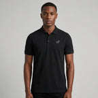 Legendary Branding GOAT Premium Polo - Legendary Branding
