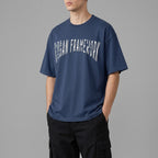 Urban Framework