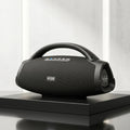 Legendary D20 by W-KING | 200W RMS Portable Bluetooth Speaker