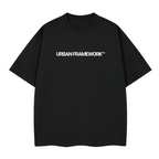 Urban Framework™ Unisex