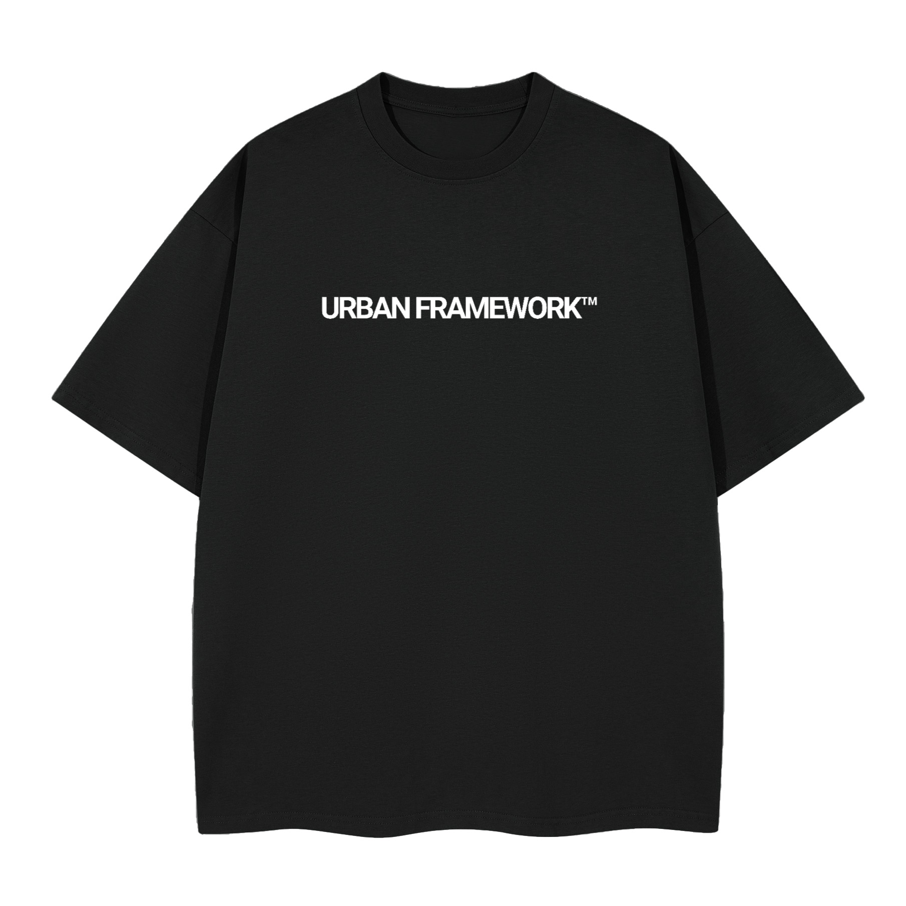 Urban Framework™ Unisex