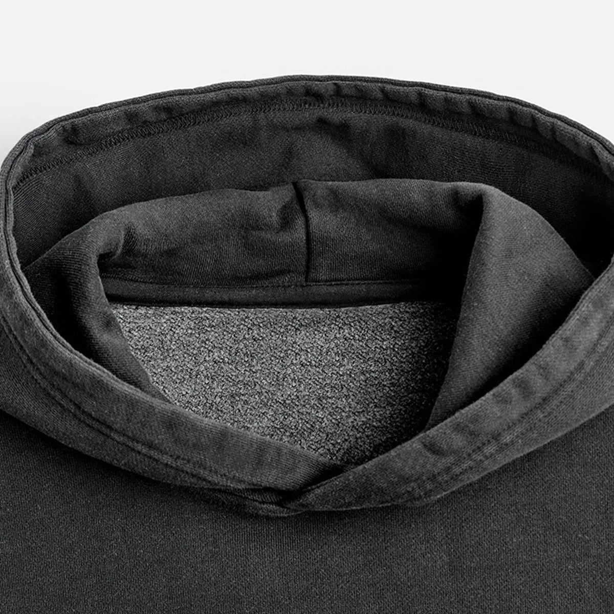 The GOAT Hoodie - Legendary Branding