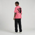 Dawg Rottweiler Oversized T-Shirt - Legendary Branding