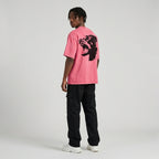 Dawg Rottweiler Oversized T-Shirt - Legendary Branding