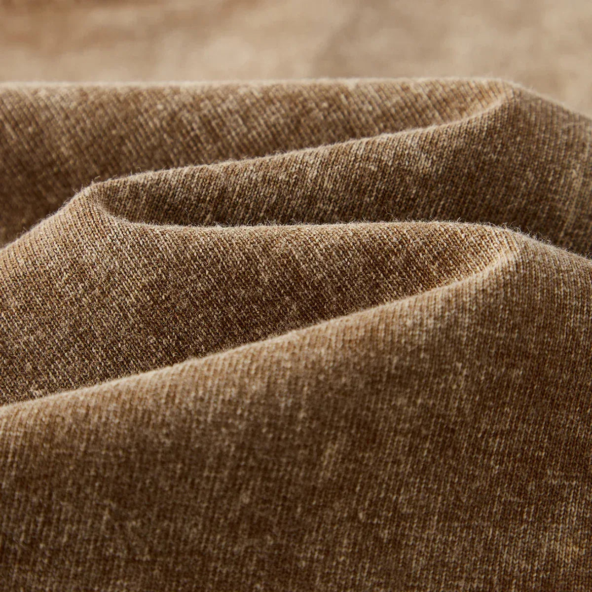 Dawg Pit Bull Oversized T-Shirt