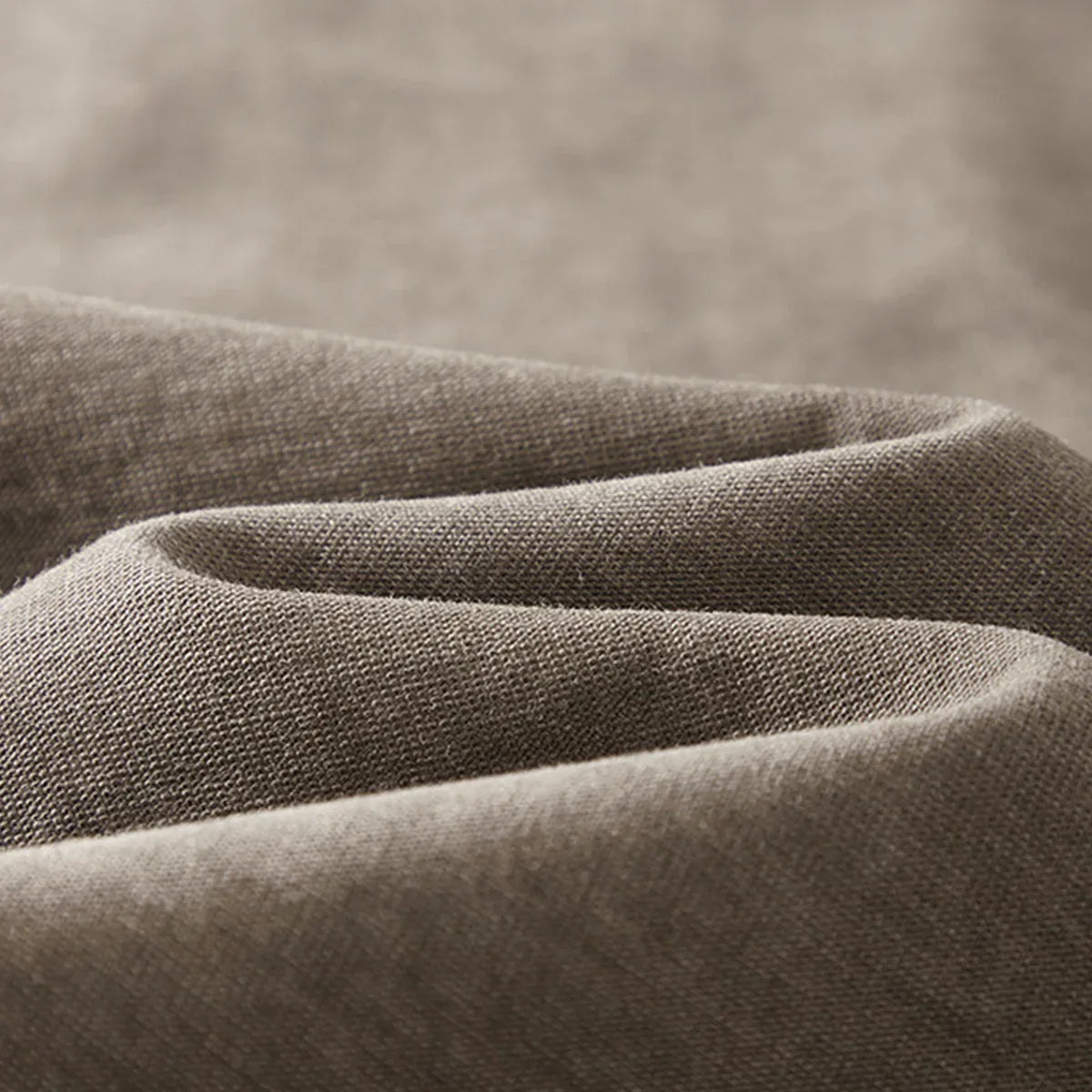 Blank Washed Gradient GOAT T-Shirt, Loose Fit Unisex Cotton Shirt, Vintage Fade Oversized Tee, Retro Gradient T-shirt, 255GSM Heavy Cotton Shirt - Legendary Branding