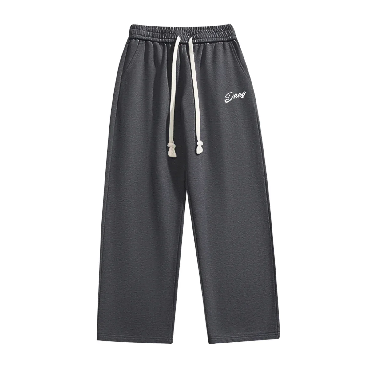 Dawg Heavyweight Sweatpants