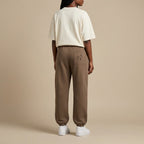 Legendary Branding Heavyweight Sweatpants - Legendary Branding