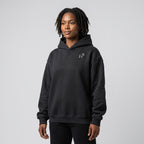 Marque Légendaire Halloween Collection '26 Boxy Fleece Hoodie - view 7