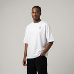 Marque Légendaire Mini Goat Oversized T Shirt | 190GSM