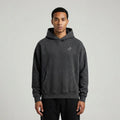 The GOAT Hoodie - Legendary Branding