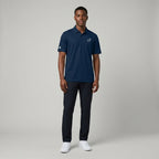 LEGENDARY X ADIDAS Goat Polo - Legendary Branding