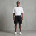GOAT Casual Sweat Shorts