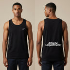 Athletic Department Premium Tank Top - Legendary Branding