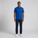 LEGENDARY X ADIDAS Goat Polo - Legendary Branding