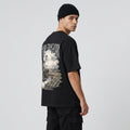 Urban Framework Vineyard Boxy T