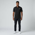 LEGENDARY X ADIDAS Goat Polo - Legendary Branding