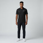 LEGENDARY X ADIDAS Goat Polo - Legendary Branding
