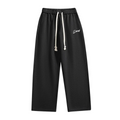 Dawg Heavyweight Sweatpants