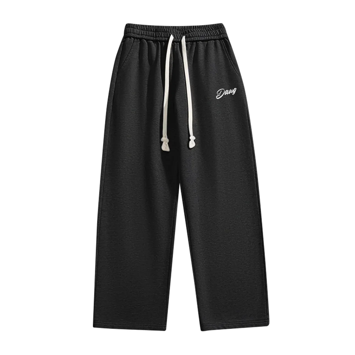 Dawg Heavyweight Sweatpants