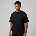 Legendary GOAT Standard Boxy T-Shirt | 280GSM