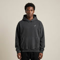 The Goat Hoodie | 440GSM