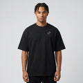 Legendary GOAT Standard T-shirt Boxy T-Shirt | 280GSM