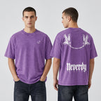 Neverdy