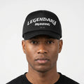 Legendary Branding Foam Trucker Hat - Legendary Branding