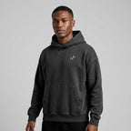 The Goat Hoodie | 440GSM