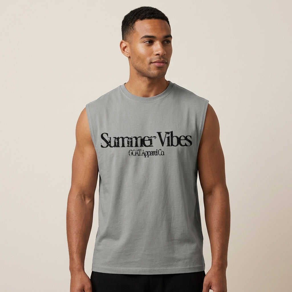 Summer Vibes Box