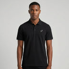 Legendary Branding GOAT Premium Polo - Legendary Branding