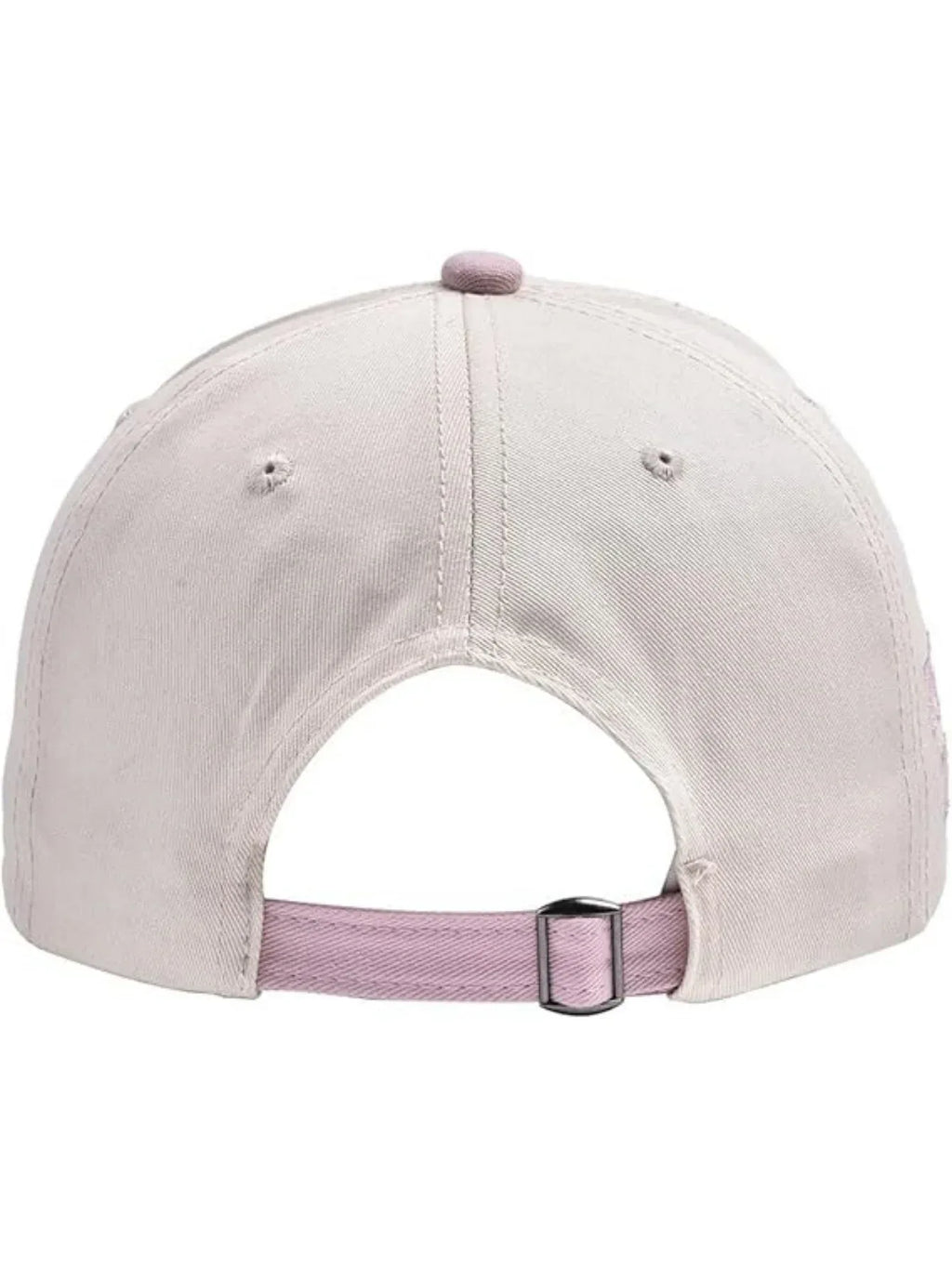 "Mommin" Embroidered Baseball Hat – Vintage Y2K Retro Baseball Cap, Adjustable Dad Hat for Women, Casual Streetwear Style - Legendary Branding