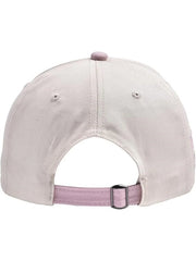 "Mommin" Embroidered Baseball Hat – Vintage Y2K Retro Baseball Cap, Adjustable Dad Hat for Women, Casual Streetwear Style