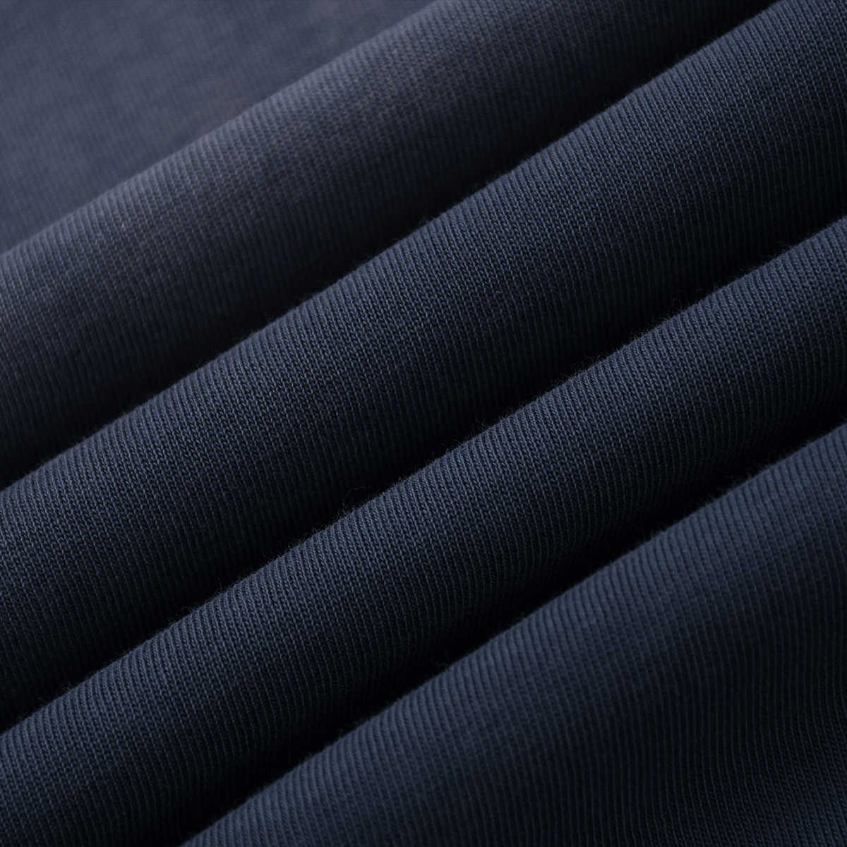 Blank Washed Gradient GOAT T-Shirt - Legendary Branding