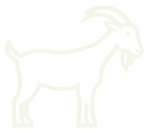 LEGENDARY BRANDING - Home